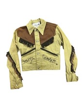 Vintage kid davy for sale  Casa Grande