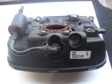 Vauxhall corsa 1.0 for sale  LIVERPOOL