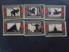 Pfennig detmold gebraucht kaufen  Dresden