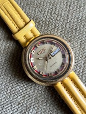 Vintage zentra savoy gebraucht kaufen  Blankenburg