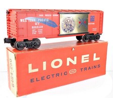 Lionel 6464 250 for sale  Sherman