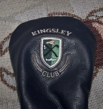 Winston collection leather for sale  Stamford
