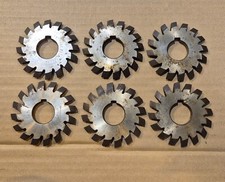 Engineering horizontal milling for sale  DUDLEY