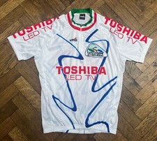 Vintage italian giro for sale  BRISTOL