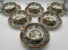 19th century english d'occasion  Expédié en Belgium