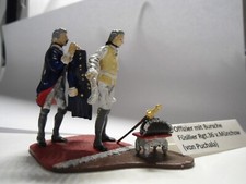 Puchala preussen jahrh gebraucht kaufen  Maintal