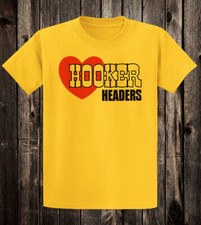 Hot rod tee for sale  Saint Petersburg