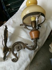 Opaline applique d'occasion  Expédié en Belgium