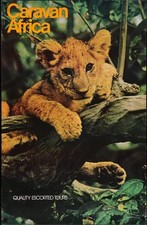 Caravan africa 1984 for sale Caravan africa 1984 for sale  New York