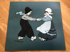 Early 1900s ethel for sale  FORDINGBRIDGE