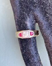 Antique art deco d'occasion  Nice-