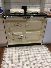 Aga cooker oven for sale Aga cooker oven for sale  CREWE