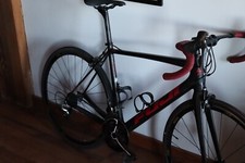 Fuji 1.1 full for sale  Saint Paul