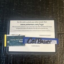 Pokemon tcg live for sale  Houston