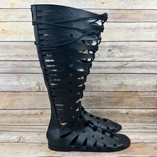 New torrid womens for sale  Arlington