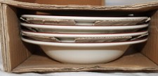 Set longaberger 31460 for sale  Brockport