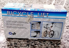 Bike lift hoist for sale  Palm Coast