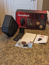New gunvault speedvault for sale  Maricopa