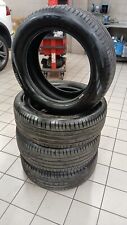 Pirelli cinturato 215 usato  Pescara