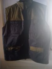 Tolle dunkelblau grüne gebraucht kaufen Tolle dunkelblau grüne gebraucht kaufen  Jüterbog