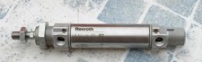 Rexroth 0822334503 vérin d'occasion  Bourges