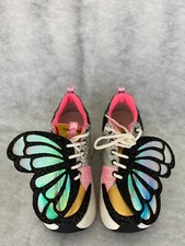 Jennifer bazaar fashion for sale  Cary