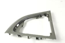7129143 mascherina modanatura usato  Rovigo