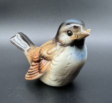 Vintage goebel vogel gebraucht kaufen  Kempten (Allgäu)