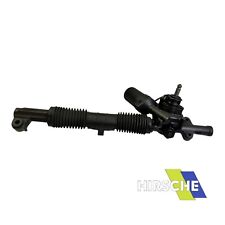 honda civic type r steering rack for sale honda civic type r steering rack for sale HECKMONDWIKE