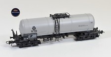 Roco güterwagen kesselwagen gebraucht kaufen  Kerpen