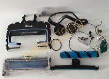 Piezas de repuesto originales para: aspiradora anti pelo Shark ICZ300UK/UKT segunda mano  Embacar hacia Mexico