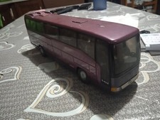 Nzg autobus mercedes usato  Italia