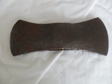 Vintage stiletto double for sale  Cotati