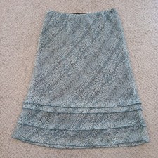 Cato skirt large for sale  Bloomsburg