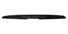 New accu form for sale  Lafayette