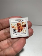 Nintendogs cats toy for sale  Newburgh