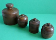 Antique collection hand for sale  WITNEY