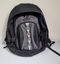 Gelert orbit 25l for sale  NORTHAMPTON