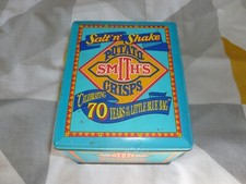 Vintage smiths potato for sale  HEANOR