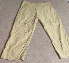 Field gear convertible for sale  Cincinnati