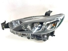 Mazda sport nav for sale  COVENTRY