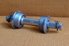 Suntour BB-400 Cyclone Innenlager M25x1 franz. Gewinde *vintage* comprar usado  Enviando para Brazil
