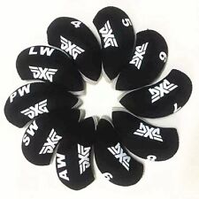 10pcs pxg club for sale  CALNE