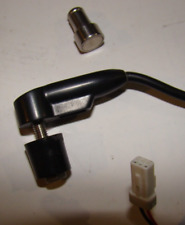 Magnet speed sensor gebraucht kaufen  Aldersbach