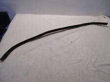 Riginaler bmw e36 gebraucht kaufen  Woltersdorf