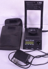 Gemoro platinum pct25 for sale  Florence
