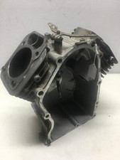 Sv720 kohler courage for sale  Mertztown