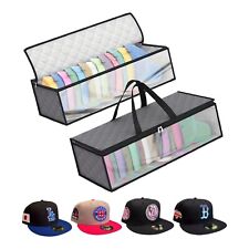 Hat storage dust for sale  Corona