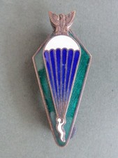 Poland pre 1990 for sale  WARRINGTON