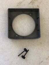 Raymarine surface mount for sale  LONDON